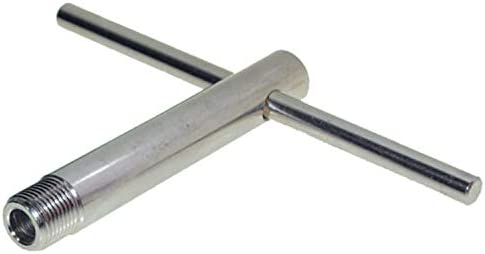 NoName f clé de desserrage métal Fiche Technique et Prix au Maroc