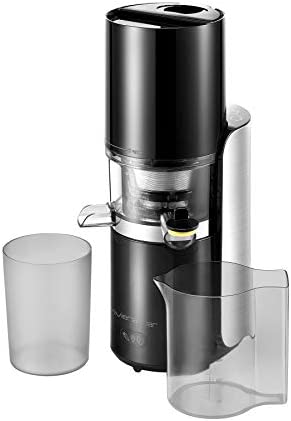 Riviera & Bar Extracteur de jus PEJ730 Fiche Technique et Prix au Maroc