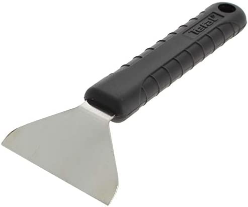 Grattoir pierrade pour Pierrade, Raclette Fiche Technique et Prix au Maroc