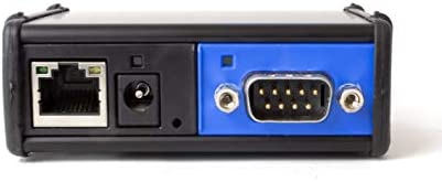 +0810466010198 Fiche Technique et Prix au Maroc