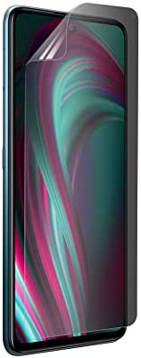 Celicious Filtre écran de confidentialité Anti-Espion (2 Directions) Privacy Compatible avec Micromax in 1 Fiche Technique et Prix au Maroc