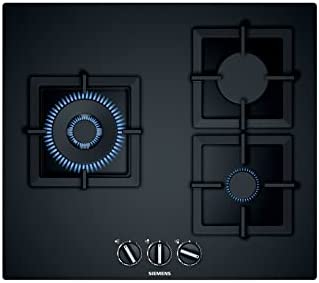 ENCIMERA EP6A6CB20 3F GAS SIEMENS Fiche Technique et Prix au Maroc