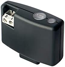 Nice OXIBD Récepteur, Gris Fiche Technique et Prix au Maroc