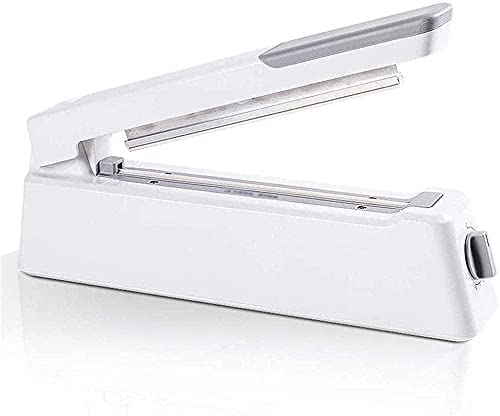 LSZ Scellant à Vide Machine à Vide léger Emballage sous Vide Machine d'emballage Automatique Scellant à Vide for équipement de Cuisine à Domicile Appareils de Mise sous Vide Fiche Technique et Prix au Maroc