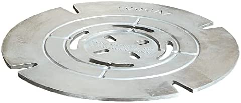 Plaque mijoteuse Fiche Technique et Prix au Maroc