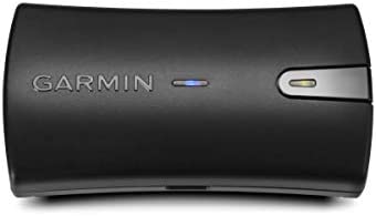 Garmin GLO 2 GLONASS et capteur GPS – Détermination de la position précise, facile à utiliser. Fiche Technique et Prix au Maroc