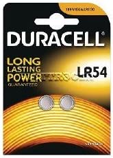 ELETTROGEA SR1130 AG10, 1131h, Batterie alcaline LR54 Fiche Technique et Prix au Maroc