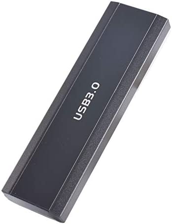 Disque dur externe 16 To, disque dur externe externe 16000 Go USB 3.1 externe HDD pour Mac, PC, ordinateur portable (16 To noir) Fiche Technique et Prix au Maroc