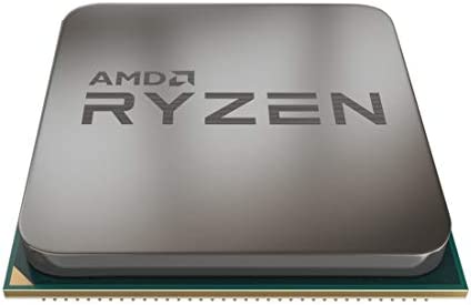 AMD Ryzen 5 3400G Processeur (4C / 8T, 6 Mo de mémoire cache, 4,2 GHz Max Boost) avec carte graphique Radeon RX Vega 11 Fiche Technique et Prix au Maroc