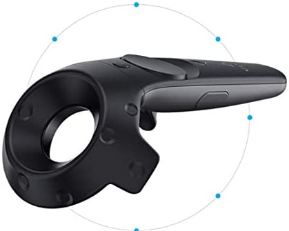 HTC Controller Fiche Technique et Prix au Maroc