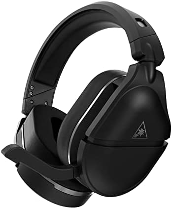Turtle Beach Stealth 700 Gen 2 MAX Casque Gaming – Xbox Series X|S, Xbox One, PS5, PS4 et PC Fiche Technique et Prix au Maroc