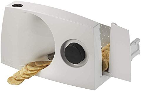 ritter Trancheuse universelle markant 01, trancheuse électrique à moteur ECO, fabriquée en Allemagne Fiche Technique et Prix au Maroc