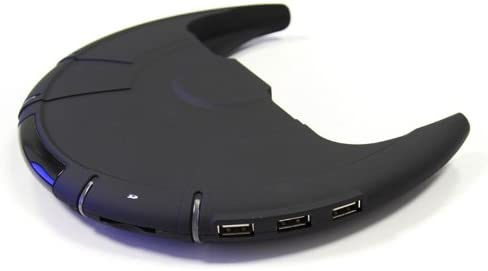 burko Android 4.2 Google TV Player Box Dual Core 1G / 8GB HD1080P DLNA Samba WiFi Ethernet Plug UE Fiche Technique et Prix au Maroc