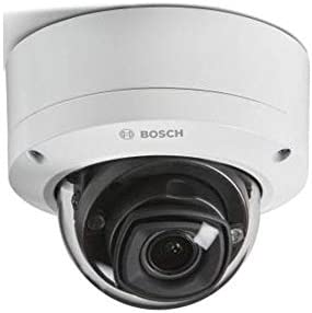 NDE-3502-AL système de sécurité et de sécurité Fiche Technique et Prix au Maroc