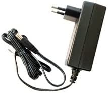 VU+ Bloc d'alimentation pour récepteur HDTV VU+ Zero Fiche Technique et Prix au Maroc