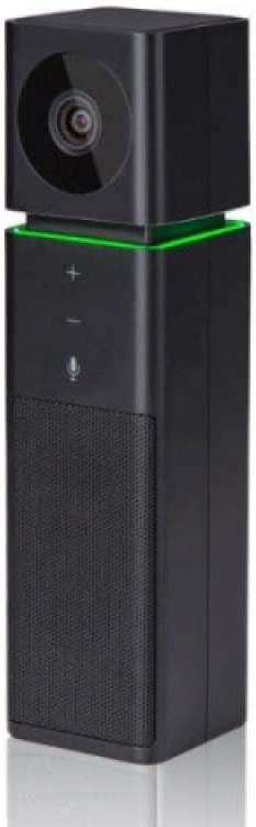 LAIA Cute BH Lite - Business + Home Fiche Technique et Prix au Maroc