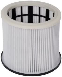 Rowenta ZR700001 Filtre Permanent Aspirateur cuve Rowenta Pro Fiche Technique et Prix au Maroc