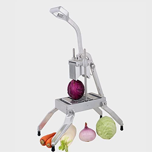 Hachoir à légumes Hachoir à oignons Hachoir à Aliments Trancheuse à légumes Hachoir à légumes Trancheuse à oignons Manuelle Hachoir à dés Fiche Technique et Prix au Maroc