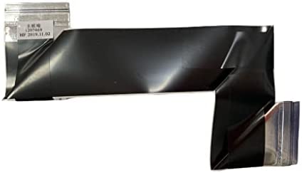 Genérico Câble Flex/LVDS Hisense H65B7300 1207069 Fiche Technique et Prix au Maroc