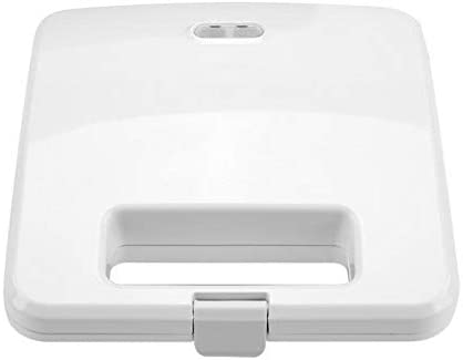 Appareil À Croque-Monsieur，Machine À Sandwich Toastie Maker Machine À Sandwich Four À Pain Gril Électrique Viande Steak Hamburger Machine À Petit Déjeuner Poêle À Frire Plaque De Barbecue Fiche Technique et Prix au Maroc