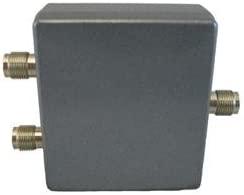 répartiteur d'antenne Fiche Technique et Prix au Maroc