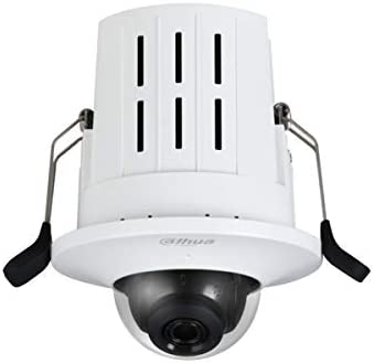 DH-IPC-HDB4431G-AS-S2 DAHUA Fiche Technique et Prix au Maroc