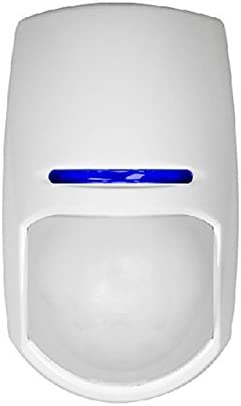 a001160, pyronix kx15dtam Dual le détecteur de mouvement 15 m Niveau 3 Fiche Technique et Prix au Maroc