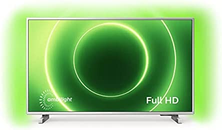 PHILIPS TV - Televiseurs led de 26 a 32 pouces PHILIPS TV 32PFS6905/12 - 32PFS6905/12 Fiche Technique et Prix au Maroc