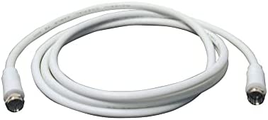 Mkc 93742 Câble Satellite, F/F, fiche à broche 1,5 m Fiche Technique et Prix au Maroc