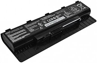 Asus A32-N56 Batterie originale pour pc portable Fiche Technique et Prix au Maroc