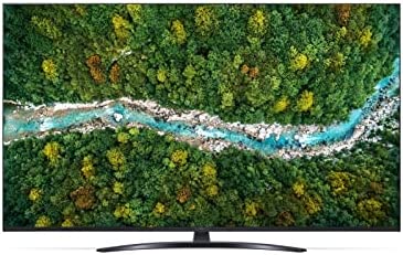 LG - Televiseurs LED 55 Pouces 55UP7800-55UP7800 Fiche Technique et Prix au Maroc