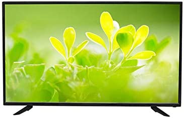 YINxy Smart TV LED HD, WiFi, 2 x HDMI, USB, 1080p, 32/40/43/49/55/65 Pouces Android TV Fiche Technique et Prix au Maroc