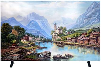 Mootm Couvertures D'écran D'ordinateur LCD, Housses De Protection D'écran TV Intérieure De 32 À 85 Pouces, Protection Anti-poussière TV, Couverture Décorative, Respirante/résistante Aux Rayures Fiche Technique et Prix au Maroc