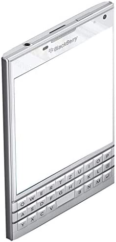 Blackberry Passport Qwertz Fiche Technique et Prix au Maroc