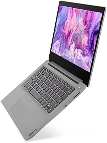 LENOVO Notebook IDEAPAD IP 3 14IIL05 Fiche Technique et Prix au Maroc
