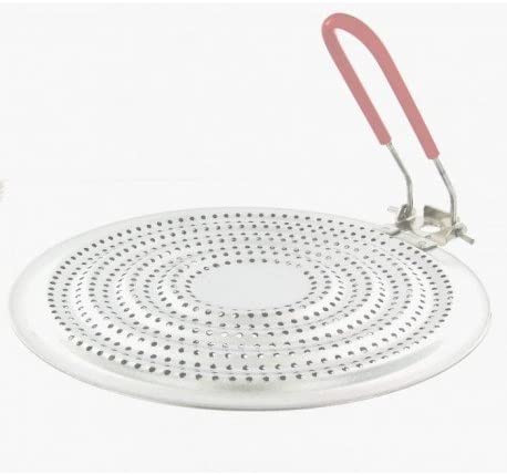 Diffuseur mijoteur Fiche Technique et Prix au Maroc