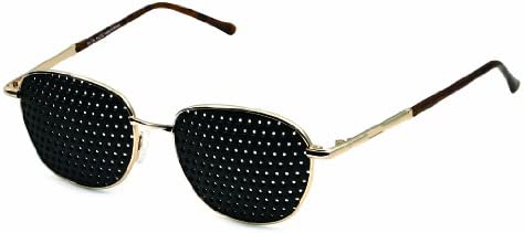 lunettes à Grille métalliques 420-EGG - une seule pièce Grille - incl. équipement Fiche Technique et Prix au Maroc