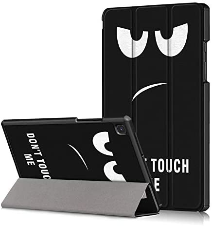 Acelive Etui Coque Housse pour Samsung Galaxy Tab A7 10.4 Pouces Tablette WiFi LTE 2020 SM-T505 SM-T500 SM-T507 Pochette Fiche Technique et Prix au Maroc