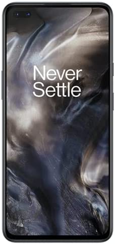 OnePlus Nord 5G 16,4 cm (6.44") 12 Go 256 Go Double SIM USB Type-C Gris Oxygen OS 4115 mAh Nord 5G, 16,4 cm (6.44"), 12 Go, 256 Go, 48 MP, Oxygen OS, Gris Fiche Technique et Prix au Maroc