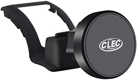 AYADA Support Telephone Voiture Compatible avec Toyota CHR, C-HR Aimants Puissants Stable Rotation à 360° Mains Libres Montage Facile Conception Séparable 2017 2018 2019 2020 Accessoires (Magnet) Fiche Technique et Prix au Maroc