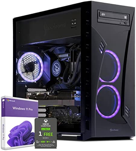 Sedatech PC Pro Gamer Watercooling • Intel i9-9900X 10x 3.5Ghz • Geforce RTX3090 • 128Go RAM • 2To SSD M.2 • 3To HDD • Windows 11 Pro • Unité Centrale Fiche Technique et Prix au Maroc