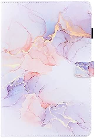 MadBee Tablet Coque pour Lenovo Tab M10 HD (10.1 inch, 2nd Gen, 2020)/TB-X306F, PU Cuir Flip Housse Étui Support Coque de Tablet, Leightweight Housse Tablette Cover [Sommeil/Réveil Automatique] (#G) Fiche Technique et Prix au Maroc