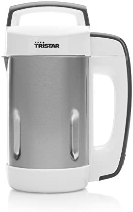 Robot cuiseur Tristar BL-4457 – Entièrement automatique – Avec programme de cuisson Fiche Technique et Prix au Maroc