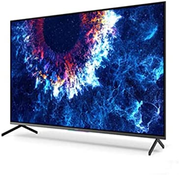 WJDY Anti Lumière Bleue TV Protecteur Protections Écrans TV Pratique et Pratique sans Bulles, 29 Tailles (Color : Matte Version, Size : 70 inch/1561X900mm) Fiche Technique et Prix au Maroc