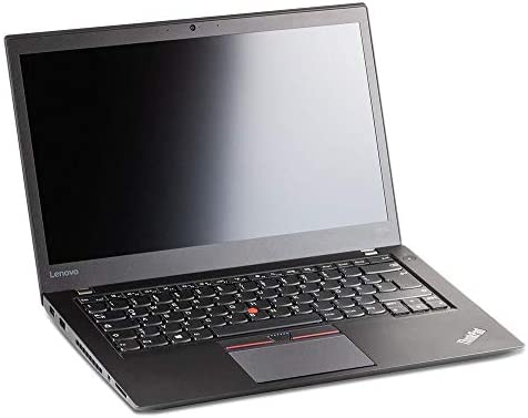 Lenovo ThinkPad T460s 14 pouces 1920 × 1080 Multi Écran Full HD Intel Core i5 256 Go SSD 8 Go Mémoire Win 10 Pro 20FA Webcam Ordinateur Portable Ultrabook (reconditionné) Fiche Technique et Prix au Maroc