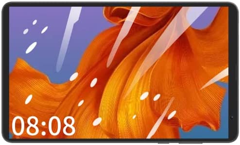 Blackview®Tab6 Tablette 8 Pouces Android 11, 32Go ROM+128Go-SD, Dual SIM 4G+5G WIFI Tablette, 5580mAh, Unisoc T310 2.0GHz Processeur, 1280*800 HD+IPS, Tablette PC, Face ID/GPS/BT5.0/OTG/2 Ans Garantie Fiche Technique et Prix au Maroc