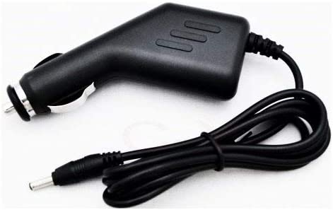 TOP CHARGEUR ® Chargeur Voiture Allume Cigare 12V pour Lecteur DVD Portable ESSENTIELB MobiliLive III TNT HD Fiche Technique et Prix au Maroc