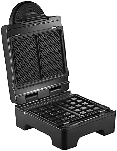 Lagrange Gaufrier, 1070 W Fiche Technique et Prix au Maroc