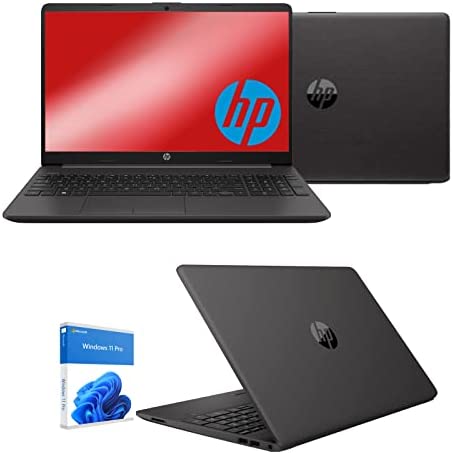 Ordinateur portable Ordinateur portable HP 255 G7 jusqu'à 2,6 GHz Écran 15,6 ", Ssd M.2 256 Go, RAM 4 Go Ddr4, Radeon R3 / HDMI, Graveur de CD DVD RW, Wifi, Bluetooth, Windows 10 pro + Office pro 2019 Fiche Technique et Prix au Maroc