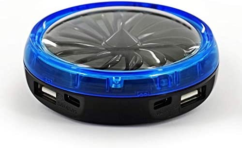 EMPIRE GAMING - Convertisseur Revolution - Adaptateur Clavier Souris Casque Gaming sur Consoles Jeux Vidéo : PS3, PS4, Xbox One Fiche Technique et Prix au Maroc